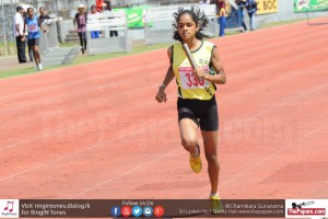 12119934_10154304814644251_1566903689366152418_o